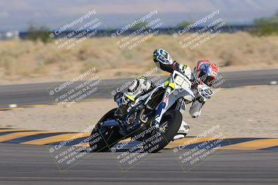 media/Sep-09-2023-SoCal Trackdays (Sat) [[6f49351c42]]/Turn 16 (830am)/